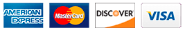 Cash, Credit & Debit Cards, Checks, Zelle, and Wire Transfer