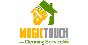 Magictouch Cleaning Service LLC